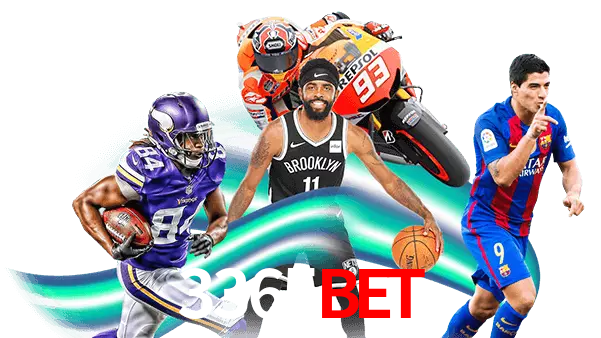 3365BET