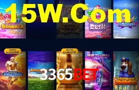 3365BET,3365BET.Com