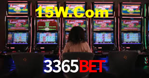 3365BET,3365BET.Com