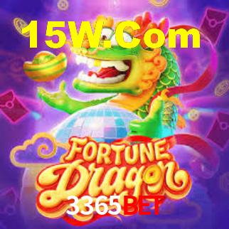 3365BET Com​