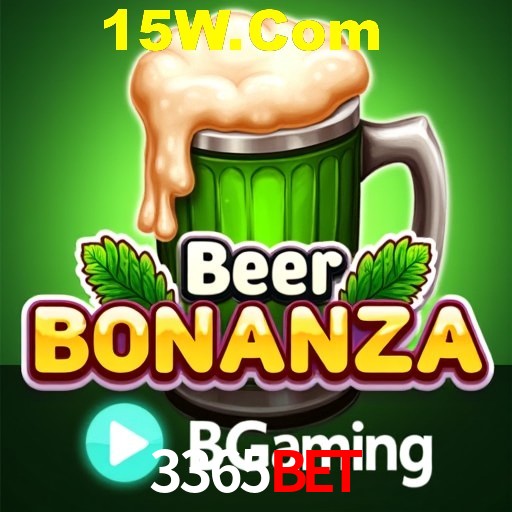 Exclusive Offers 3365BET
