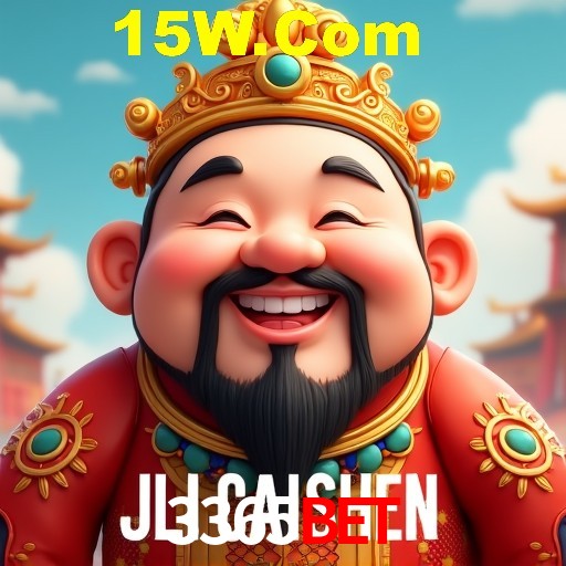 cassino 3365BET