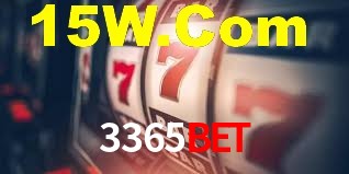 Football Betting 3365BET