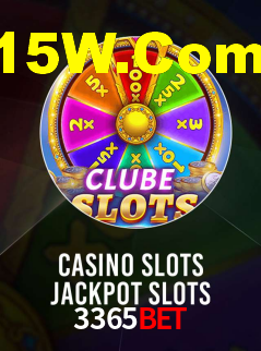 3365BET