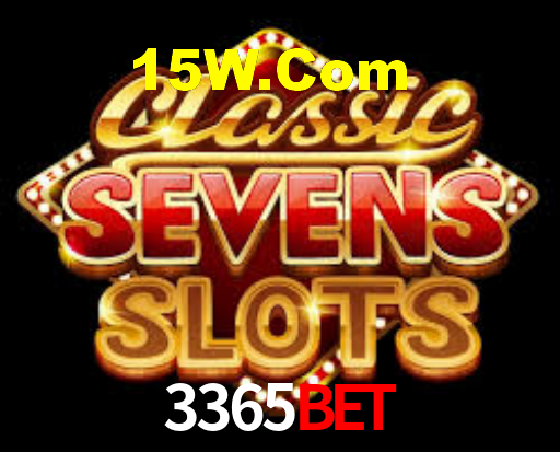 3365BET Com​