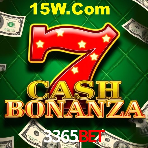 APP oficial da 3365BET para mobile