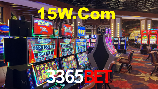 3365BET,3365BET.Com
