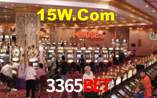 3365BET: Jogos de Caça-Níqueis-Altas Recompensas, Roleta-Velocidade, Blackjack-Desafios Máximos