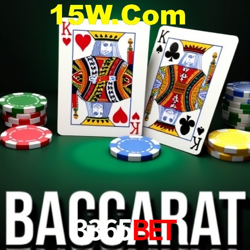 Games Directory 3365BET