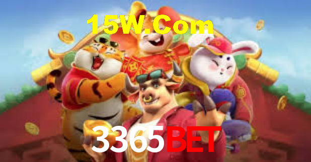 Instalação rápida do APK 3365BET