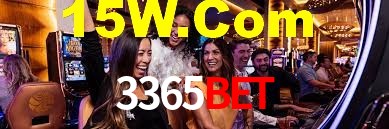 Ofertas Imperdíveis na 3365BET: Promoções e Bônus Que Valem a Pena