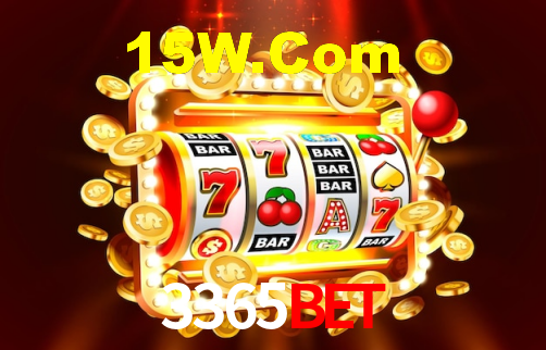 3365BET.Com