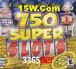 Jogos com bônus e suporte 24h na 3365BET