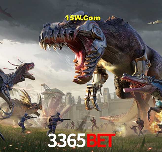 Jogo Aviator 3365BET