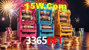 Player Reviews 3365BET