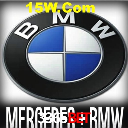 3365BET Com​
