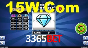 3365BET Com​