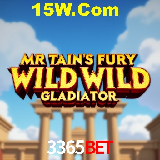 3365BET,3365BET.Com