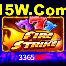 Basketball Betting 3365BET