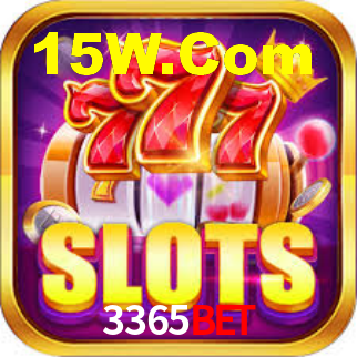 Download de APK seguro na 3365BET