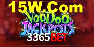Blackjack Table 3365BET