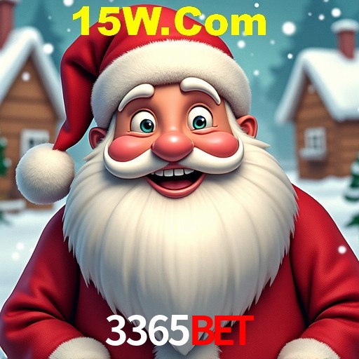 Quick Registration 3365BET