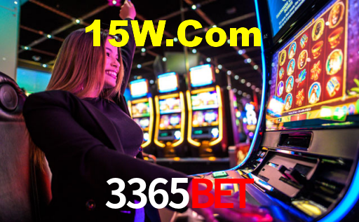 3365BET: Jogue Crash e Experimente Alta Recompensa Instantânea
