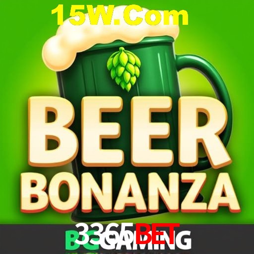 Desvendando o Mundo dos Jogos Virtuais na 3365BET