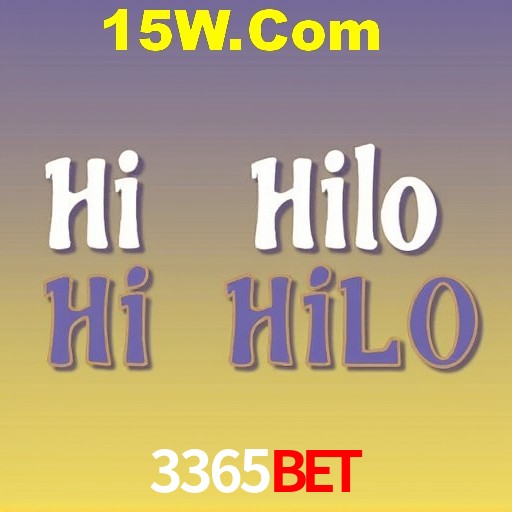 Security Systems 3365BET