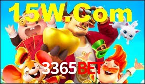 Tennis Betting 3365BET