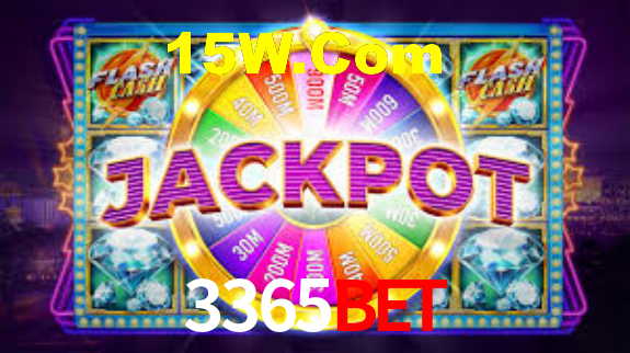 3365BET