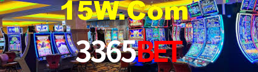 3365BET.Com