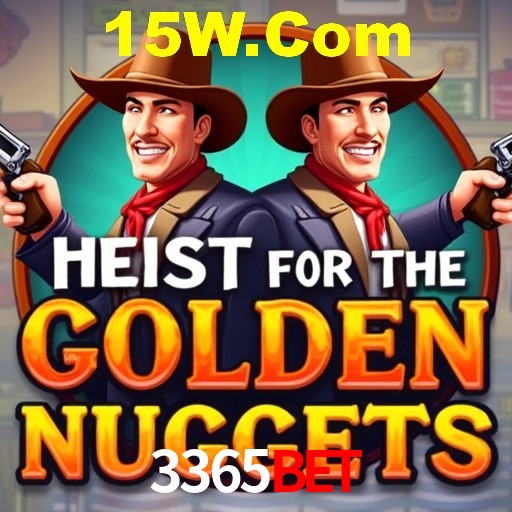 Descubra a Magia dos Jogos de Arcade no 3365BET