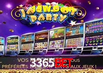 Jogo Spaceman 3365BET