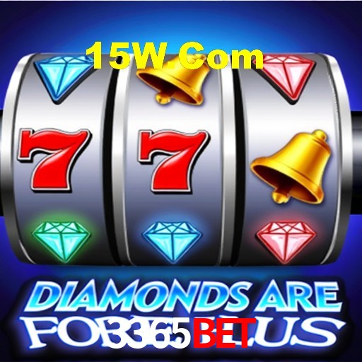 Jogos Exclusivos 3365BET