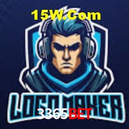 Torneios e prêmios garantidos na 3365BET