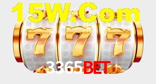 3365BET,3365BET.Com