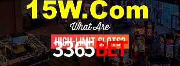 Instant EasyPaisa 3365BET