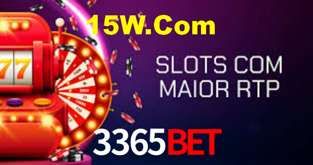 Mercados ao vivo e cash out na 3365BET