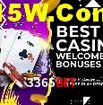 Loterias online na 3365BET