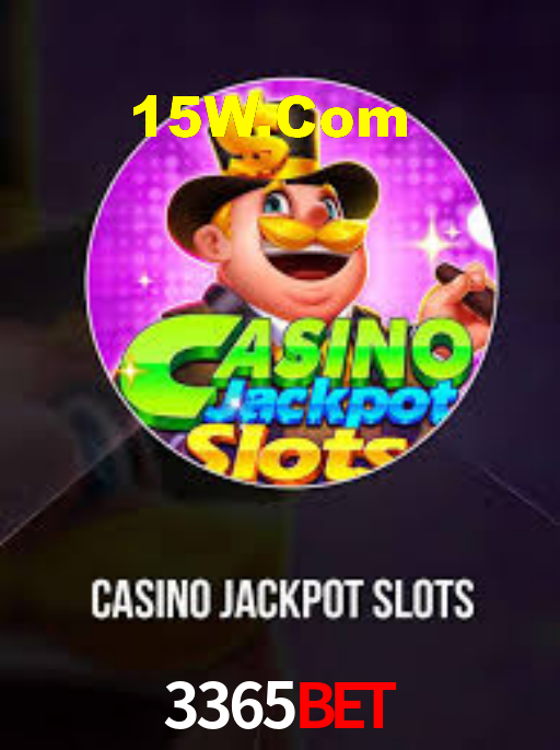 3365BET Com​