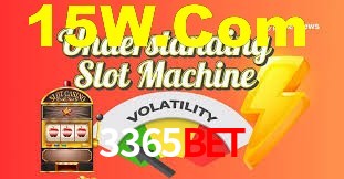 Crash Games Statistics 3365BET