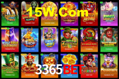 3365BET,3365BET.Com