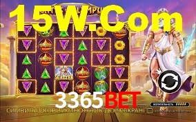 Experimente o Login Seguro Premium no 3365BET