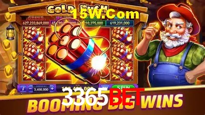 Jogos populares e pagamentos rápidos na 3365BET