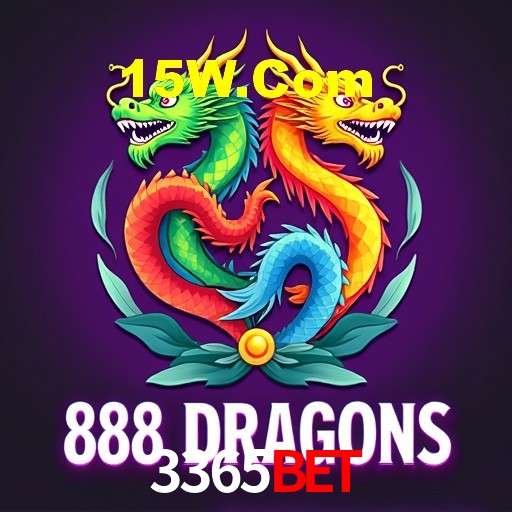 Programa VIP 3365BET