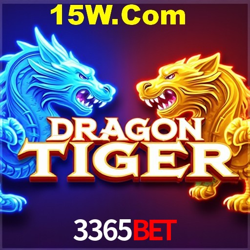 Secure Login 3365BET