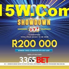 Crash Games Strategies 3365BET