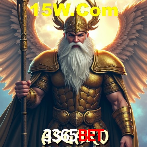 Desvendando o Mundo dos Jogos Virtuais na 3365BET