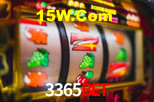 3365BET